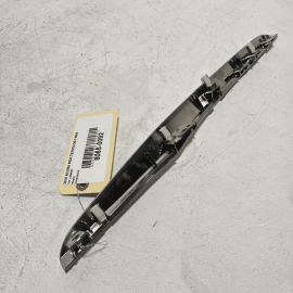 2014 - 2018 ACURA MDX CENTER CONSOLE RIGHT PASSENGER SIDE TRIM MOLDING COVE