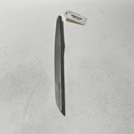 2014 - 2018 ACURA MDX CENTER CONSOLE RIGHT PASSENGER SIDE TRIM MOLDING COVE