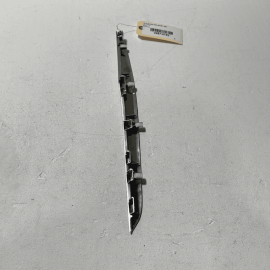 2014 - 2018 ACURA MDX CENTER CONSOLE RIGHT PASSENGER SIDE TRIM MOLDING COVE