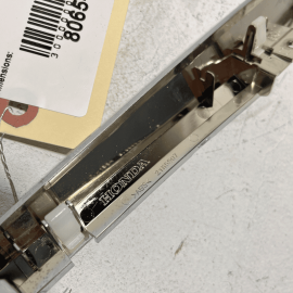 2014 - 2018 ACURA MDX CENTER CONSOLE RIGHT PASSENGER SIDE TRIM MOLDING COVE