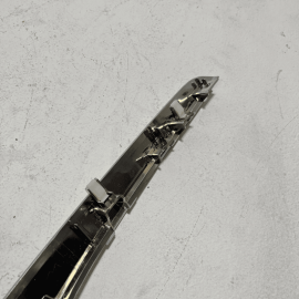 2014 - 2018 ACURA MDX CENTER CONSOLE RIGHT PASSENGER SIDE TRIM MOLDING COVE