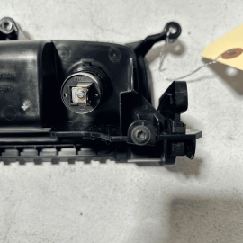 2017-2020 Acura MDX Center Console Storage Tray Box Coin Holder OEM