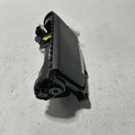 2017-2020 Acura MDX Center Console Storage Tray Box Coin Holder OEM