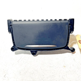 2017-2020 Acura MDX Center Console Storage Tray Box Coin Holder OEM