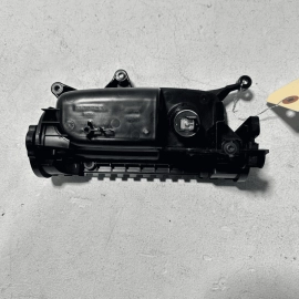 2017-2020 Acura MDX Center Console Storage Tray Box Coin Holder OEM