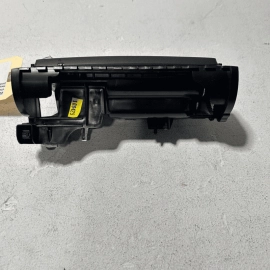 2017-2020 Acura MDX Center Console Storage Tray Box Coin Holder OEM