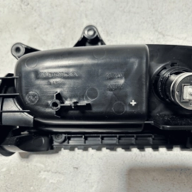 2017-2020 Acura MDX Center Console Storage Tray Box Coin Holder OEM