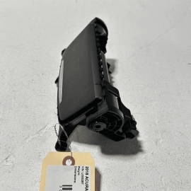2017-2020 Acura MDX Center Console Storage Tray Box Coin Holder OEM