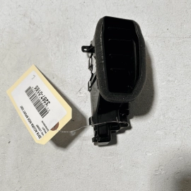 2014-2020 Acura MDX Left Driver Side Center Dashboard A/C Vent Grille OEM