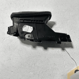 2014-2020 Acura MDX Left Driver Side Center Dashboard A/C Vent Grille OEM