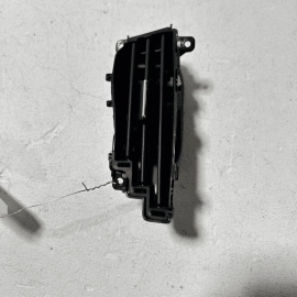 2014-2020 Acura MDX Left Driver Side Center Dashboard A/C Vent Grille OEM