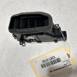 2014-2020 Acura MDX Left Driver Side Center Dashboard A/C Vent Grille OEM