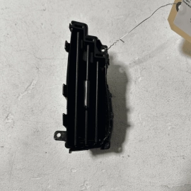 2014-2020 Acura MDX Left Driver Side Center Dashboard A/C Vent Grille OEM