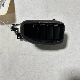 2014-2020 Acura MDX Left Driver Side Center Dashboard A/C Vent Grille OEM