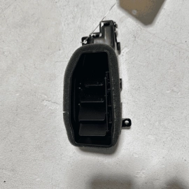 2014-2020 Acura MDX Left Driver Side Center Dashboard A/C Vent Grille OEM