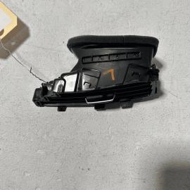 2014-2020 Acura MDX Left Driver Side Center Dashboard A/C Vent Grille OEM