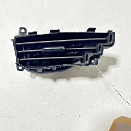2014-2020 Acura MDX Left Driver Side Center Dashboard A/C Vent Grille OEM