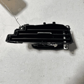 2014-2020 Acura MDX Left Driver Side Center Dashboard A/C Vent Grille OEM