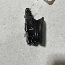 2014-2020 Acura MDX Left Driver Side Center Dashboard A/C Vent Grille OEM