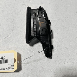 2014-2020 Acura MDX Left Driver Side Center Dashboard A/C Vent Grille OEM