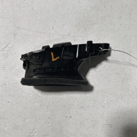 2014-2020 Acura MDX Left Driver Side Center Dashboard A/C Vent Grille OEM