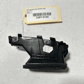 2014-2020 Acura MDX Left Driver Side Center Dashboard A/C Vent Grille OEM