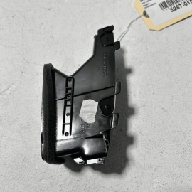 2014-2020 Acura MDX Left Driver Side Center Dashboard A/C Vent Grille OEM