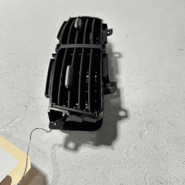 2017-2020 ACURA MDX CENTER CONSOLE BACK PANEL REAR AC A/C VENT GRILLE OEM