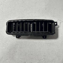 2017-2020 ACURA MDX CENTER CONSOLE BACK PANEL REAR AC A/C VENT GRILLE OEM