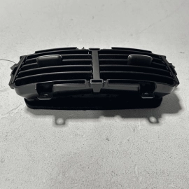 2017-2020 ACURA MDX CENTER CONSOLE BACK PANEL REAR AC A/C VENT GRILLE OEM