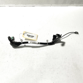 2018-2020 ACURA MDX FRONT CENTER CONSOLE SUB WIRE WIRING HARNESS OEM
