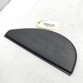 Dashboard Right Side End Trim Cover Acura RDX 2013-2018 OEM