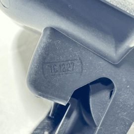 17-20 INFINITI Q60 FRONT RIGHT SIDE SEAT RECLINE BACK RELEASE HANDLE LEVER 