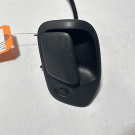 17-20 INFINITI Q60 FRONT RIGHT SIDE SEAT RECLINE BACK RELEASE HANDLE LEVER 