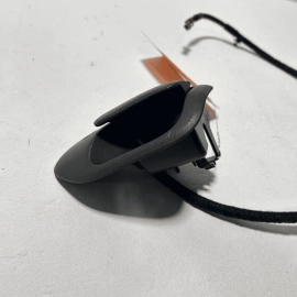 17-20 INFINITI Q60 FRONT RIGHT SIDE SEAT RECLINE BACK RELEASE HANDLE LEVER 