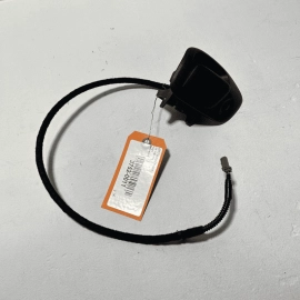 17-20 INFINITI Q60 FRONT RIGHT SIDE SEAT RECLINE BACK RELEASE HANDLE LEVER 