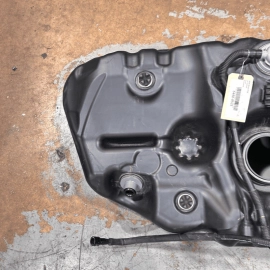 2015 - 2020 ACURA TLX FUEL GAS TANK OEM