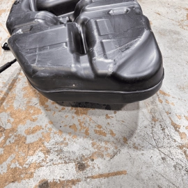 2015 - 2020 ACURA TLX FUEL GAS TANK OEM