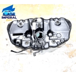 2015 - 2020 ACURA TLX FUEL GAS TANK OEM