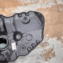 2015 - 2020 ACURA TLX FUEL GAS TANK OEM