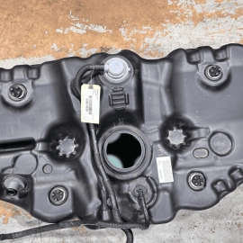 2015 - 2020 ACURA TLX FUEL GAS TANK OEM