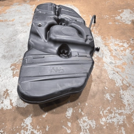 2015 - 2020 ACURA TLX FUEL GAS TANK OEM