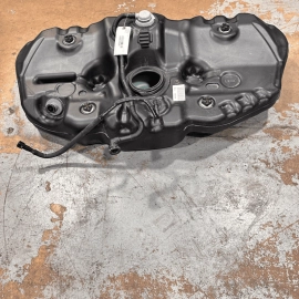 2015 - 2020 ACURA TLX FUEL GAS TANK OEM