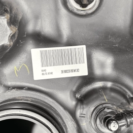 2015 - 2020 ACURA TLX FUEL GAS TANK OEM