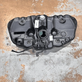 2015 - 2020 ACURA TLX FUEL GAS TANK OEM