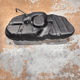 2015 - 2020 ACURA TLX FUEL GAS TANK OEM
