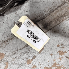 2015 - 2020 ACURA TLX FUEL GAS TANK OEM