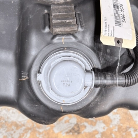 2015 - 2020 ACURA TLX FUEL GAS TANK OEM
