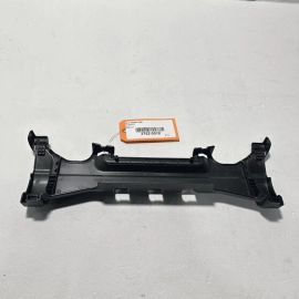 Front Left Side Seat Rearward Trim Cover Panel Infiniti Q60 2017-2020 OEM