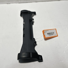 Front Left Side Seat Rearward Trim Cover Panel Infiniti Q60 2017-2020 OEM